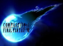 Compilation of FF7 logo.jpg