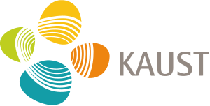 File:KAUST Logo.svg