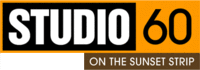 Studio 60 Logo