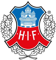 Helsingborgs IF logo.svg