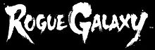 Rogue Galaxy Logo.jpg