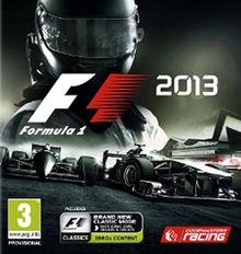 F12013Cover.jpg