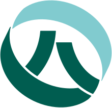 FANCA MOA (Taiwan) logo.svg