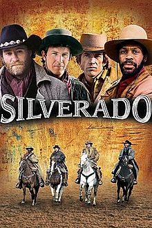 Silveradoposter.jpg