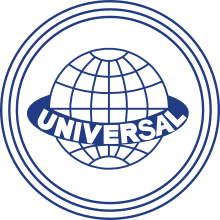 Universal Cement logo.svg