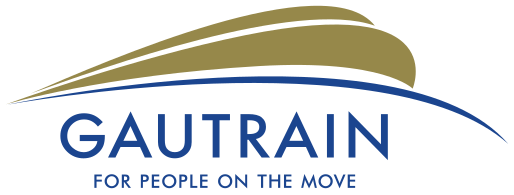 File:Gautrain logo.svg