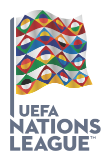 UEFA Nations League.svg