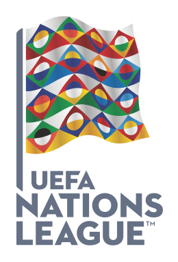 File:UEFA Nations League.svg