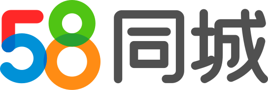 File:58.com logo new.svg