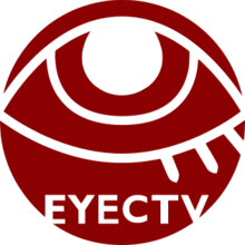 Eye Central Television.png