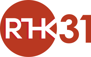 File:RTHK TV 31.svg