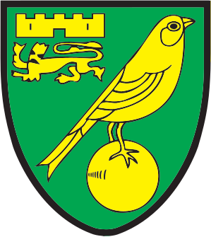 File:Norwich City.svg