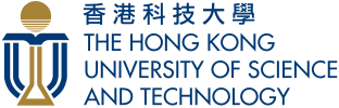 File:HKUST Logo.svg