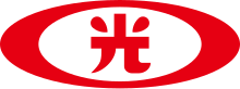 Shin Kong Group.svg