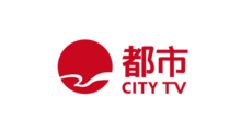 Shanghai City TV.PNG