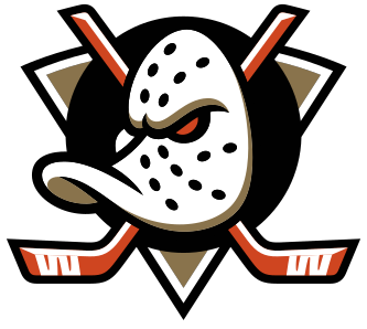 File:Anaheim Ducks logo 2024.svg