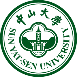 File:Sun Yat-sen Univ Logo.svg