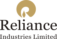 RIL Logo