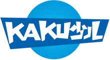 KAKU logo.png