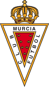 File:Real Murcia CF.svg