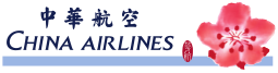 File:China Airlines.svg