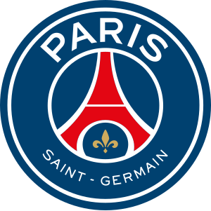 File:Paris Saint-Germain F.C..svg