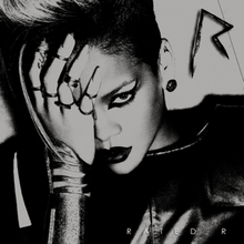 Rihanna - Rated R.png