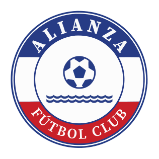 File:Alianza FC Colombia.svg