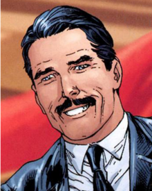 Thomas Wayne.png