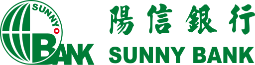 File:Sunny Bank logo.svg