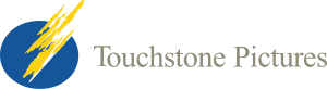 File:Touchstone Pictures logo.svg