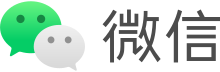 WeChat logo.svg