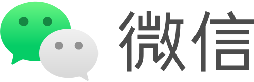 File:WeChat logo.svg