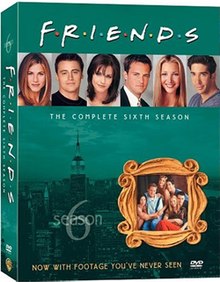 Friends Season 6 DVD.jpg