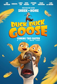 Duck Duck Goose Poster.jpg