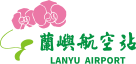 File:Lanyu Airport logo.svg