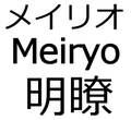 2007年4月21日 (六) 03:48版本的缩略图