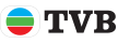 File:TVB-Logo.svg