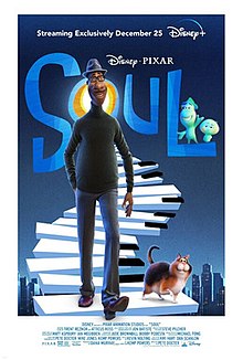 Soul 2020 poster.jpg