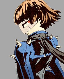 Niijima Makoto Profile.jpg