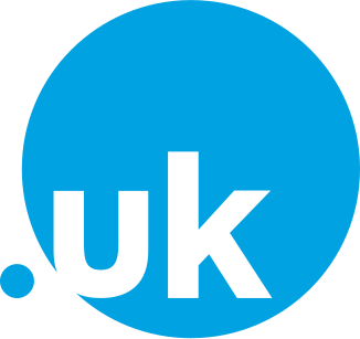 File:DotUK domain logo.svg