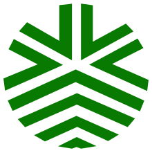 Kwai Tsing District logo.svg