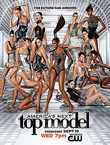 Topmodel9.jpg