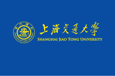 File:SJTU flag.svg