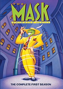 The Mask Animated Series.jpg