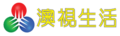 2010年7月5日 (一) 16:29版本的缩略图