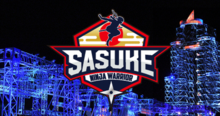 TBS Sasuke.png