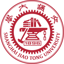 SJTU emblem.svg