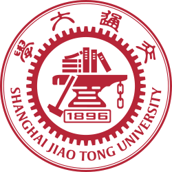 上海交通大学校徽