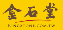 Kingstone Bookstore logo.svg